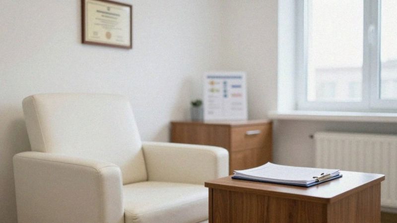 Jak objawiają się problemy neurologiczne po COVID-19?
