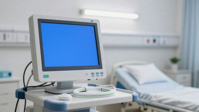 Jak skuteczna jest kardiowersja elektryczna?