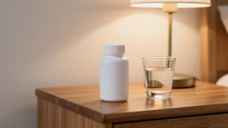 Jak stosować paracetamol i ibuprofen przy wysokiej gorączce?