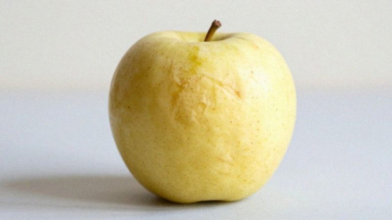 Jak stres oksydacyjny uszkadza skórę?