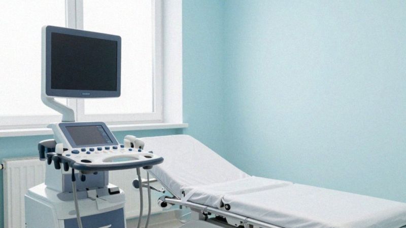 Jak USG 4D wspiera diagnostykę prenatalną?