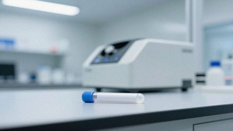 Jakie badania uzupełniają diagnostykę po EKG?