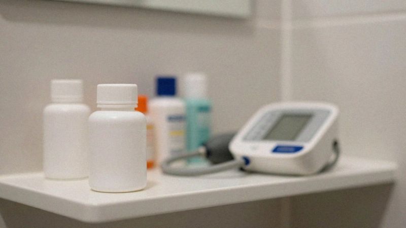 Jakie działania niepożądane powoduje Cialis 20 mg?