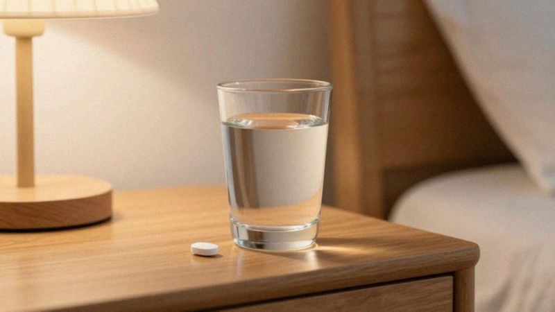 Jakie leki przeciwgorączkowe i przeciwzapalne stosować?