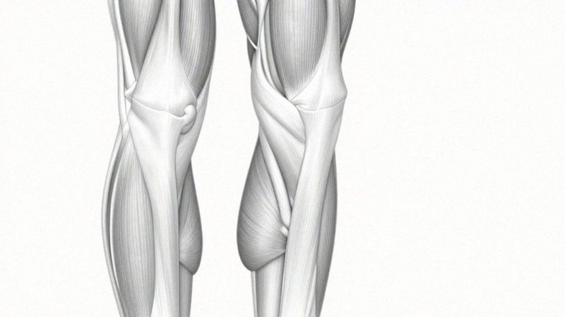 Jakie są objawy mięśniowe i neurologiczne?