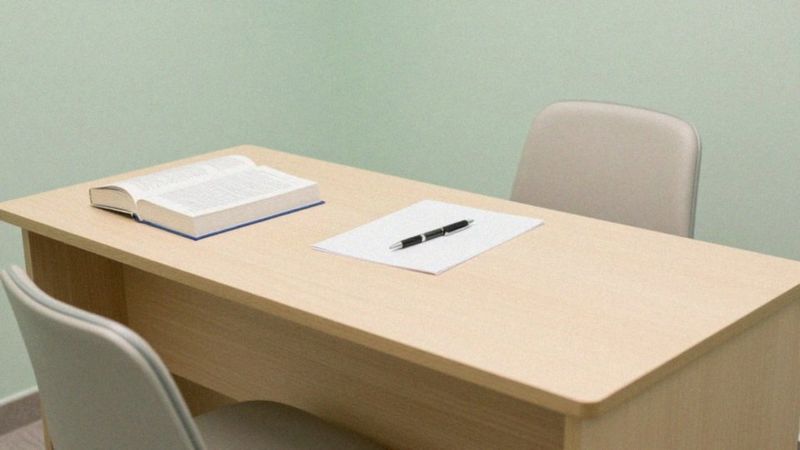 Jakie są przeciwwskazania do masażu limfatycznego?