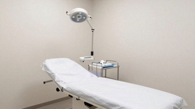 Kiedy wykonywać badania przesiewowe i szczepienia?