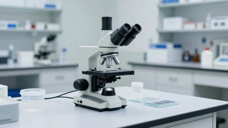 Co wydłuża oczekiwanie na wyniki histopatologiczne?
