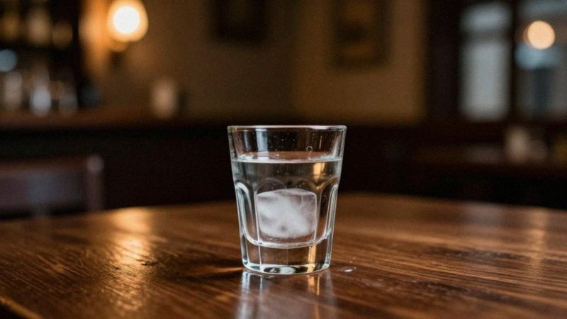 Czy picie alkoholu na kaca pomaga czy szkodzi?
