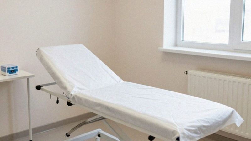 Czy rumień na rękach może oznaczać poważniejsze schorzenia?
