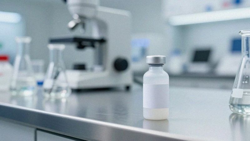 Jak działają leki biologiczne i inhibitory JAK w RZS?
