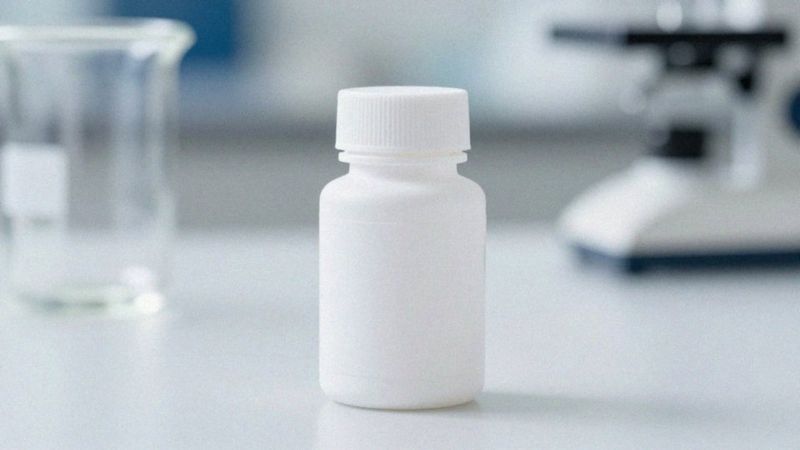 Jak działają leki biologiczne w AZS?