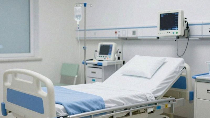 Jak leczy się kwasicę ketonową u dzieci?