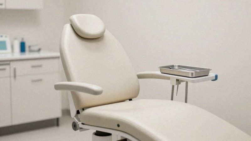 Jak leczyć zakażenie brodawczakiem ludzkim?