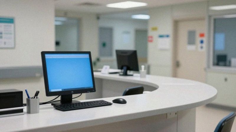 Jak rozpoznać i leczyć przedawkowanie paracetamolu?