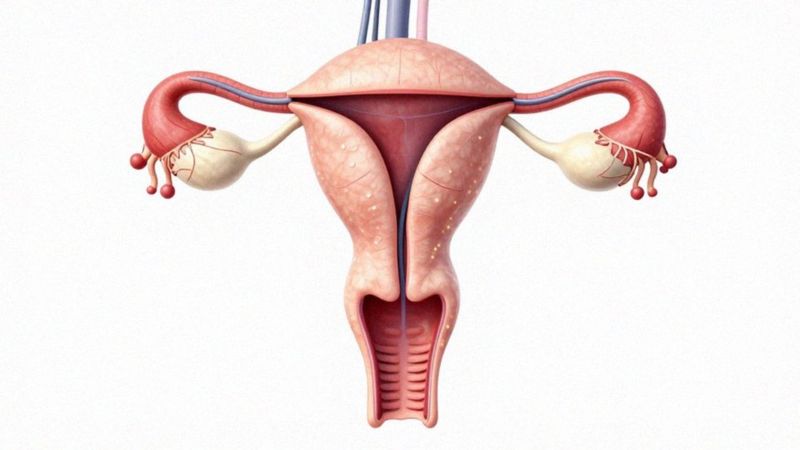 Jaką rolę pełni testosteron u kobiet?