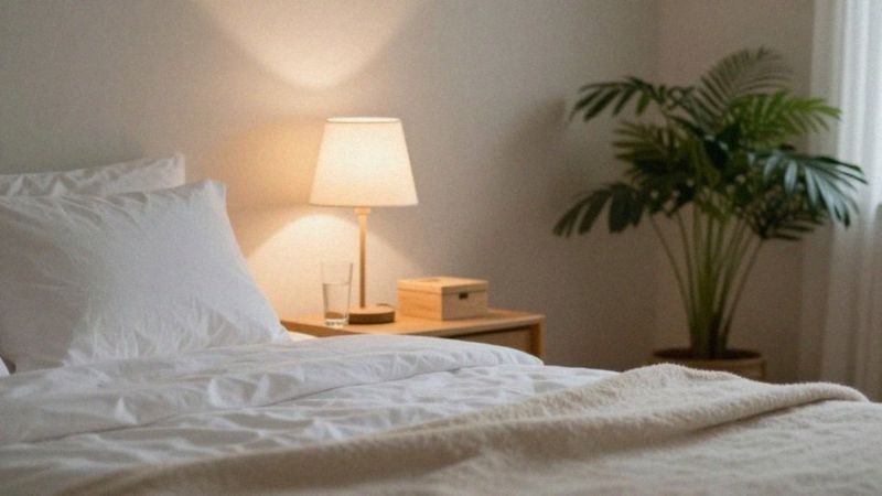 Jakie domowe sposoby pomagają na bruksizm?