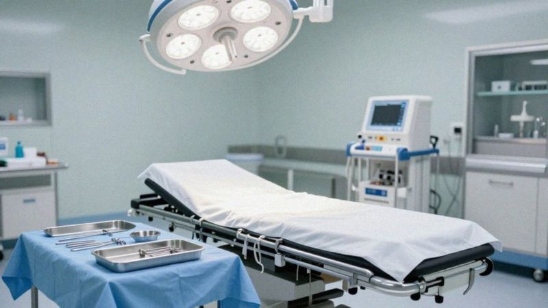 Jakie powikłania może powodować przepuklina pępkowa?