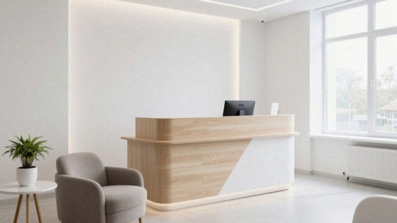 Jakie są korzyści z laserowej korekcji oczu?