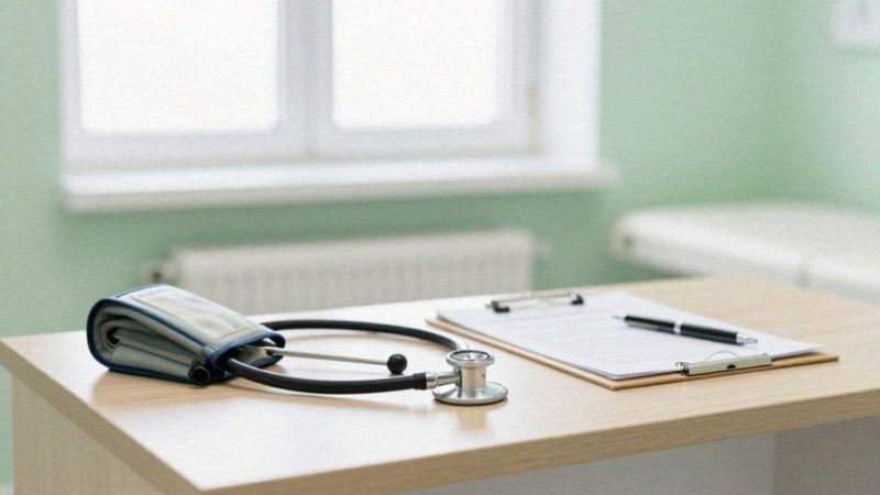 Jakie są przeciwwskazania do ćwiczeń wzmacniających?
