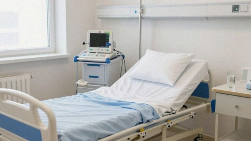 Jakie zagrożenia niesie cukrzyca ciążowa dla matki i dziecka?
