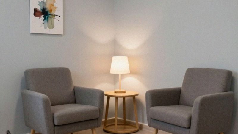 Kiedy potrzebna interwencja kryzysowa i pomoc terapeutyczna?