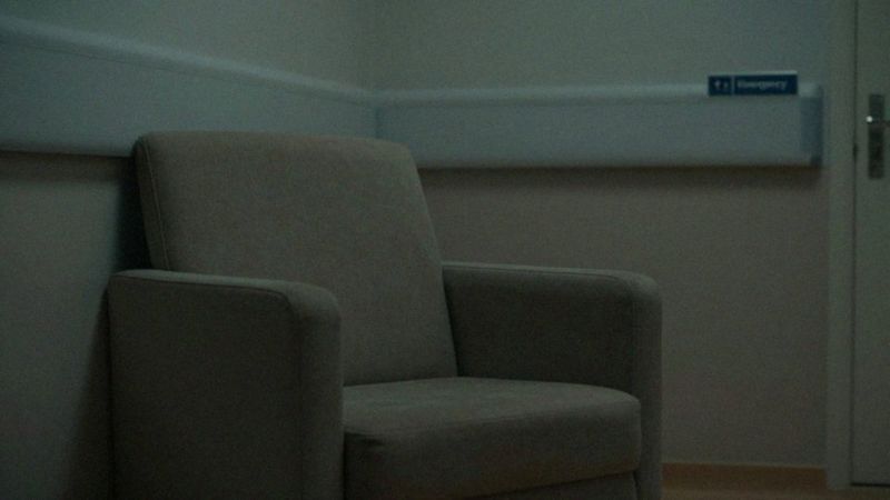 Kiedy szukać natychmiastowej pomocy przy depresji?