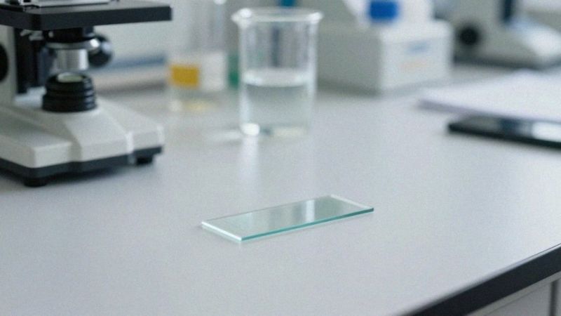 Które zaburzenia krwinek wskazują na białaczkę?