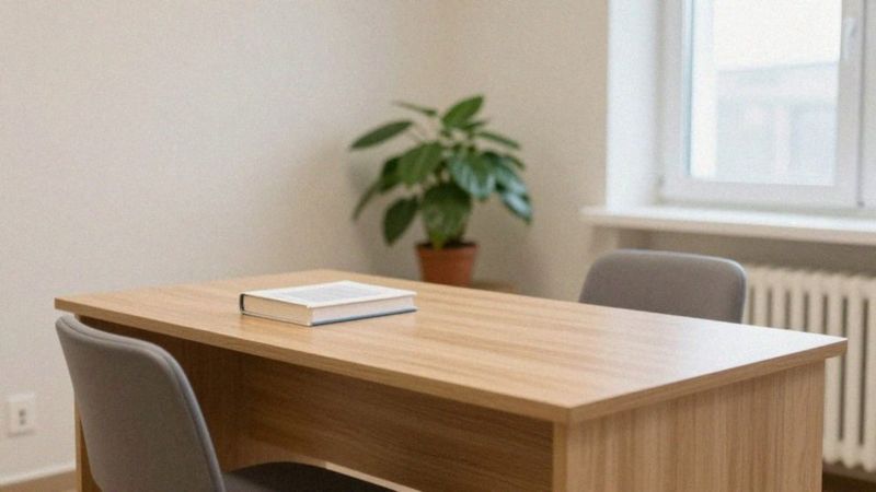 Co oznaczają przerzuty dla rokowania przy raku wątroby?