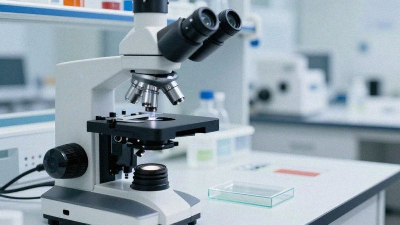 Czy cytologia płynna daje szybsze wyniki niż klasyczna?
