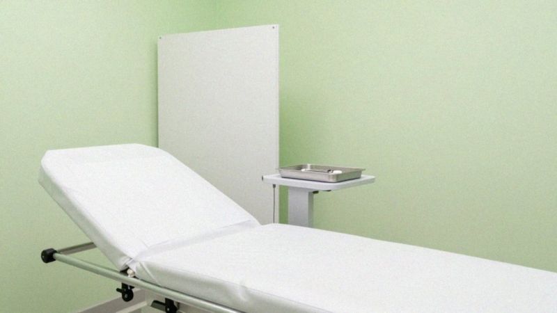 Czy można nosić pessarium podczas stosunku?