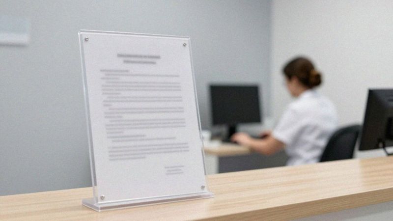 Czy szczepienia zmieniają czas dyskwalifikacji?