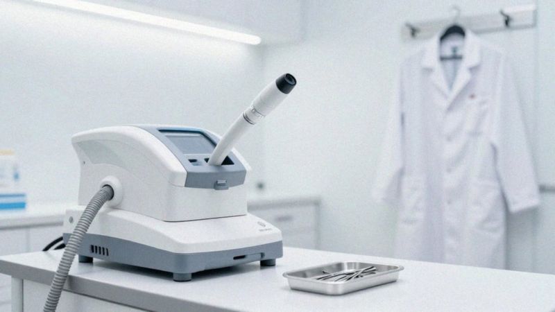 Jak diagnozuje się metaplazję jelitową?