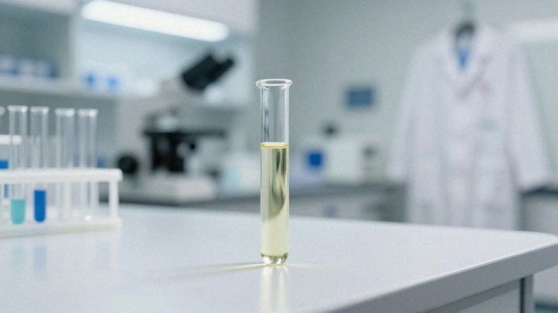 Jak estrogeny wpływają na płodność i ciążę?