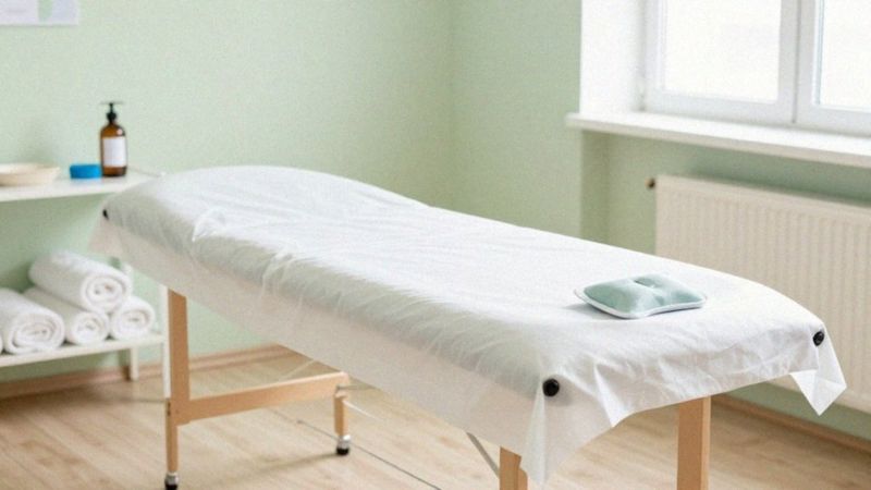 Jak leczyć ból: leki i terapie niefarmakologiczne?