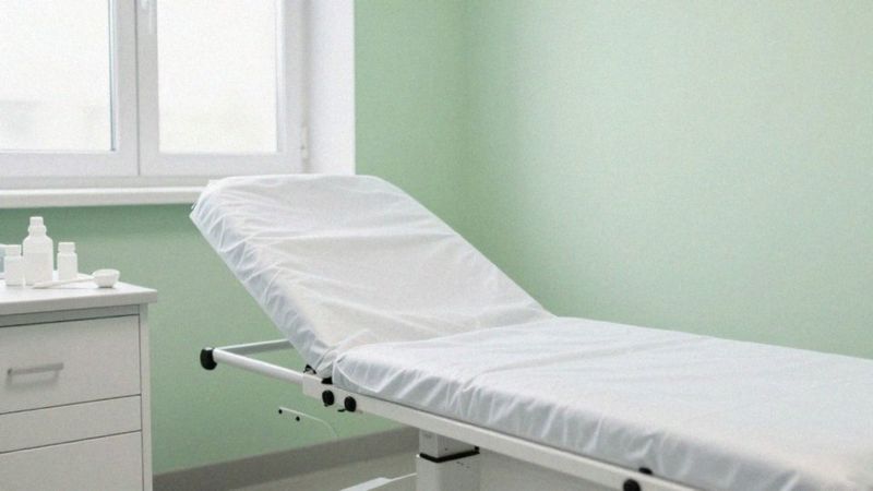 Jak leczyć grzybicę skóry głowy?