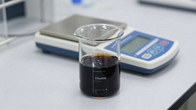 Jak niedobór chromu wpływa na glikemię i lipidy?