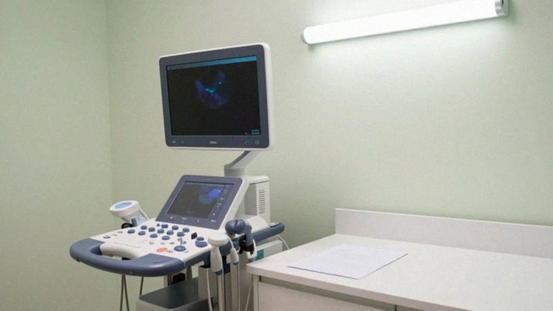 Jak przebiega diagnostyka obrzęku?