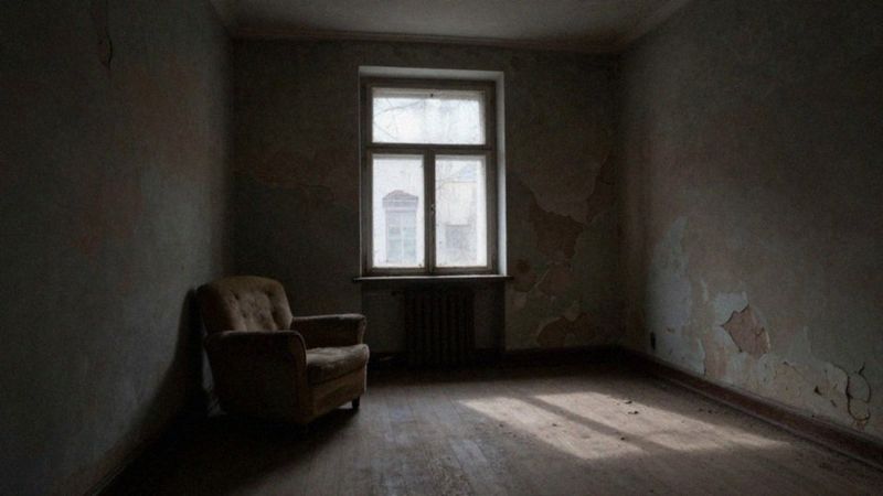 Jak rozpoznać objawy używania narkotyków?