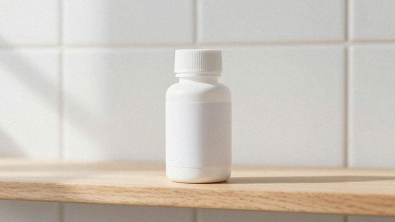 Jak skuteczny jest Cialis 20 mg?