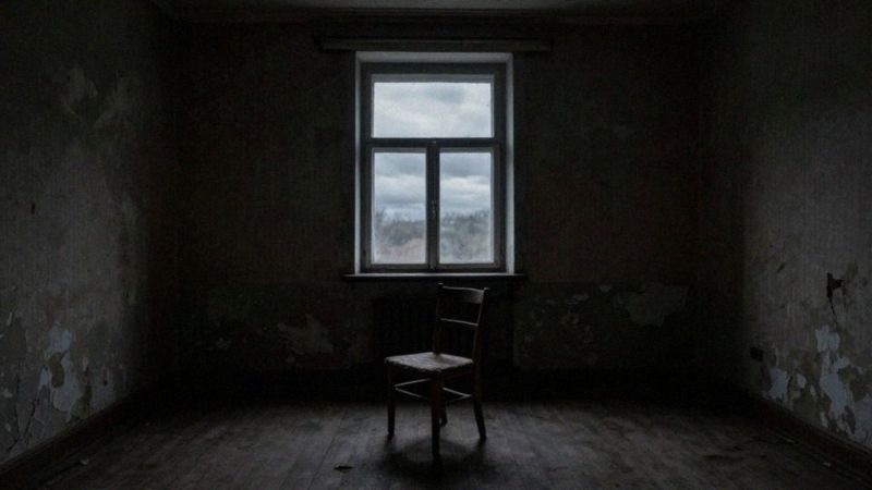 Jakie są objawy głodu alkoholowego?