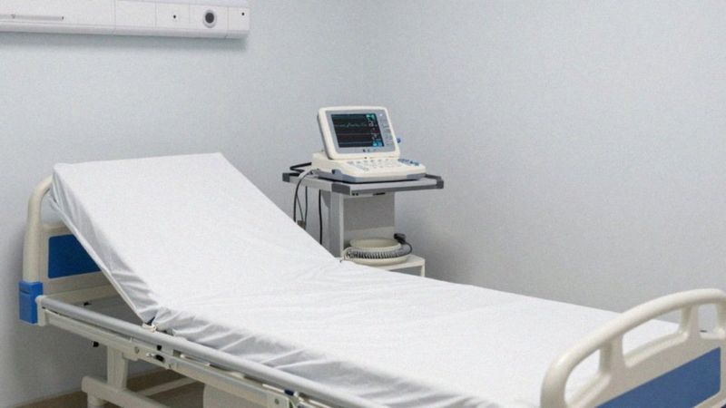 Jakie są skutki uboczne ketaminy i zaburzenia percepcji?
