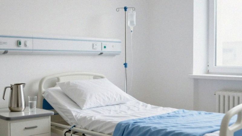Czego spodziewać się bezpośrednio po TURP?