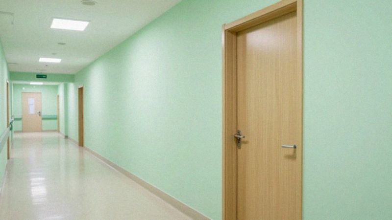 Czy ból głowy jest typowy dla udaru krwotocznego?