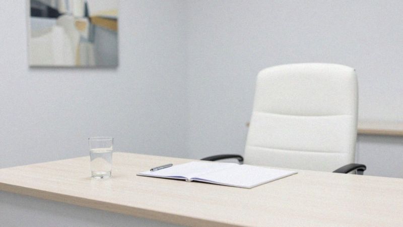 Czy szczepienia przeciw HPV chronią mężczyzn?