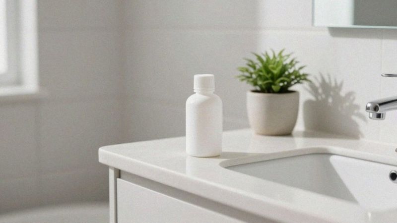 Dlaczego antykoncepcja hormonalna zmniejsza libido?