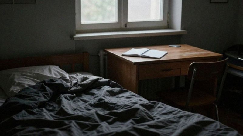 Jak długo trwa epizod depresji u nastolatków?