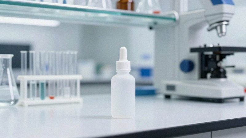 Jak działa tadalafil jako inhibitor PDE5?
