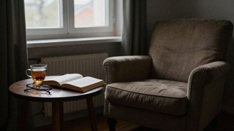 Jak objawy pozaruchowe wpływają na życie codzienne?