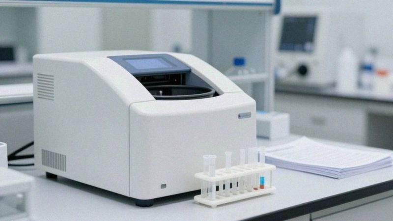 Jak odróżnić niedoczynność od nadczynności?